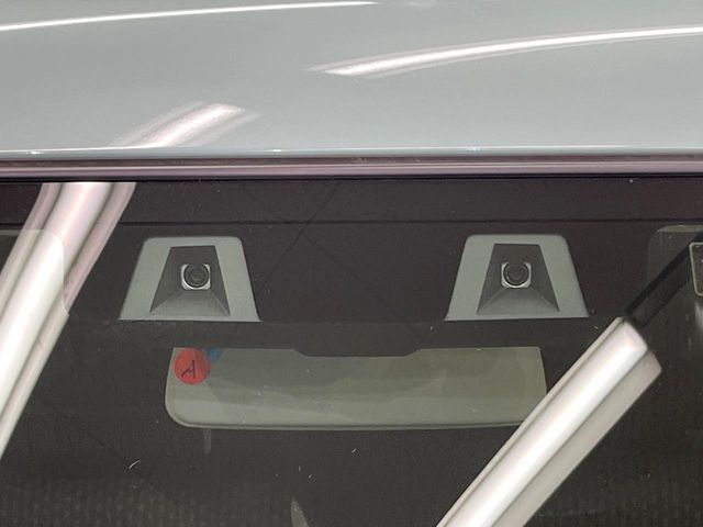 SUZUKI HUSTLER 2022 Image 31