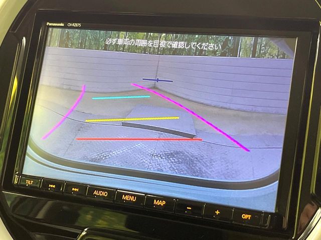 SUZUKI HUSTLER 2022 Image 31