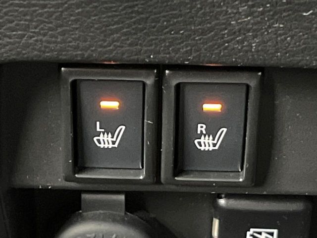 SUZUKI HUSTLER 2022 Image 31