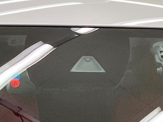 MAZDA DEMIO 2018 Image 31