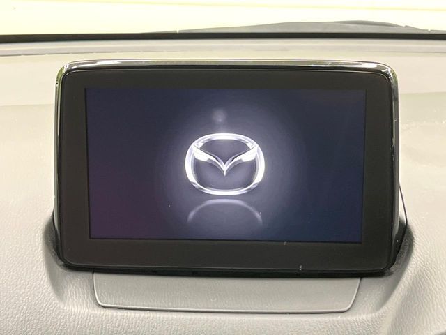 MAZDA DEMIO 2018 Image 31