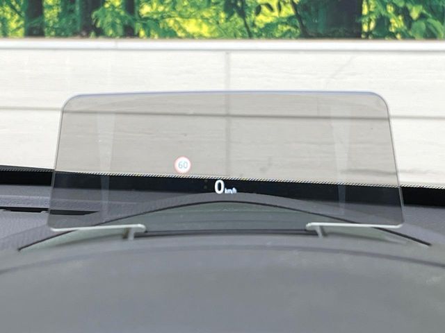 MAZDA DEMIO 2018 Image 31