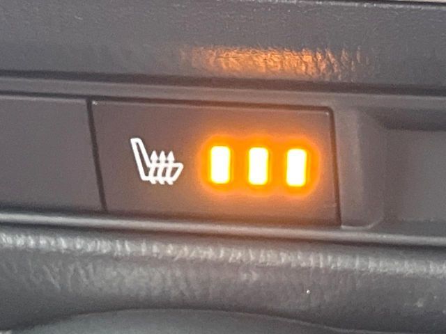 MAZDA DEMIO 2018 Image 31