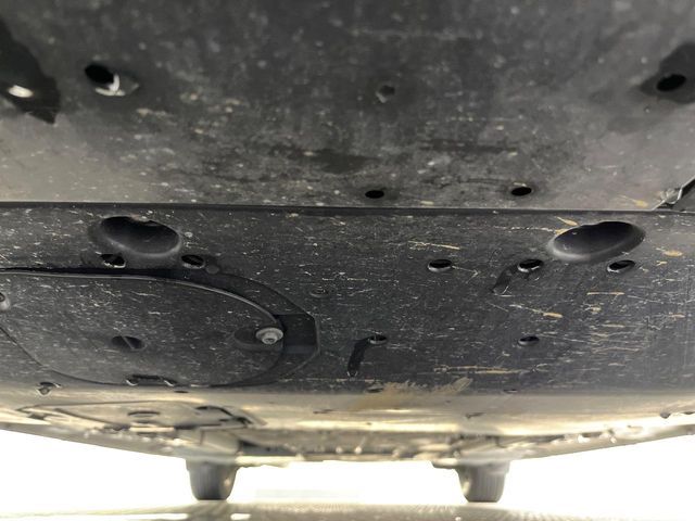 MAZDA DEMIO 2018 Image 31