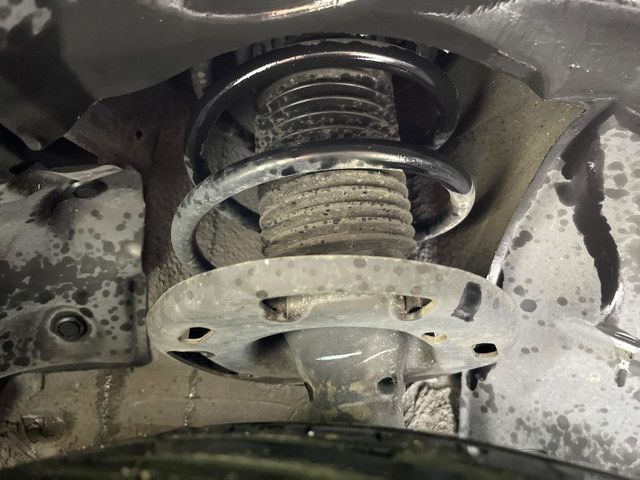 MAZDA DEMIO 2018 Image 31