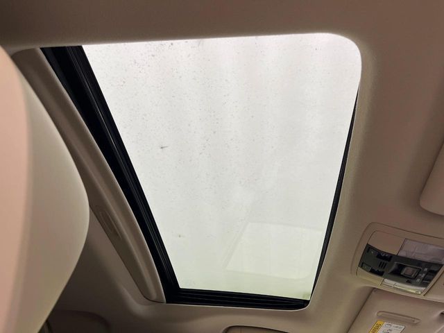 TOYOTA LANDCRUISER PRADO 2023 Image 31