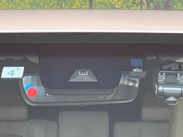 TOYOTA LANDCRUISER PRADO 2023 Image 31