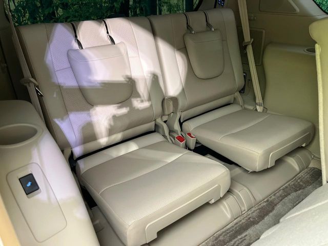 TOYOTA LANDCRUISER PRADO 2023 Image 31