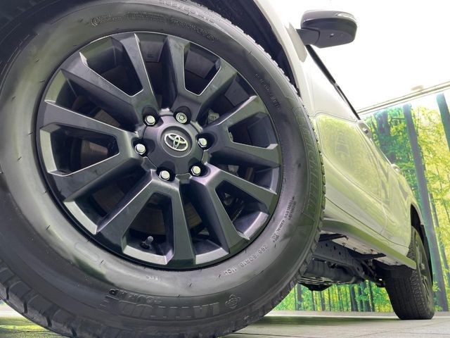 TOYOTA LANDCRUISER PRADO 2023 Image 31