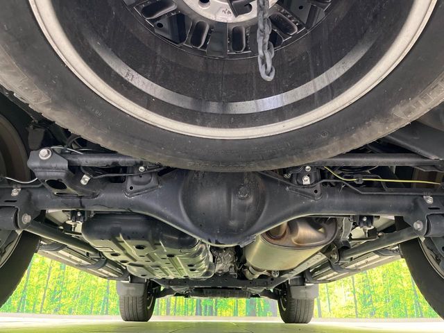 TOYOTA LANDCRUISER PRADO 2023 Image 31