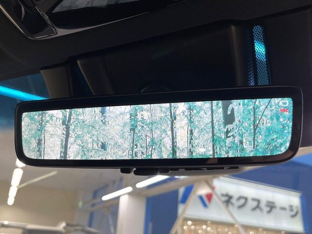 TOYOTA HARRIER 2WD 2022 Image 31