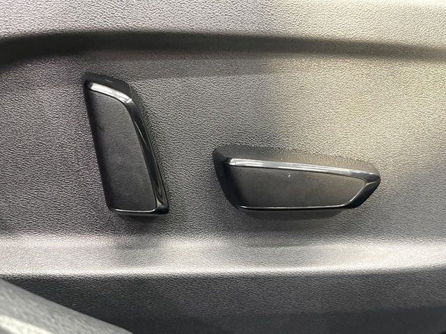 NISSAN AURA 2024 Image 31