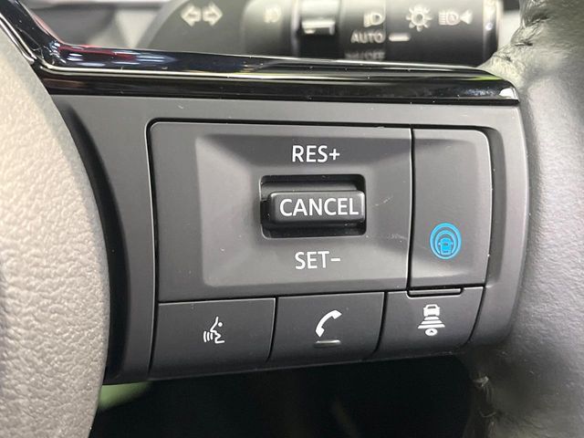 NISSAN AURA 2024 Image 31