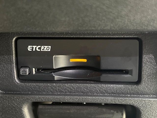 NISSAN AURA 2024 Image 31