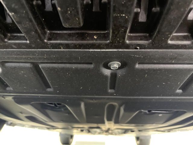 NISSAN AURA 2024 Image 31