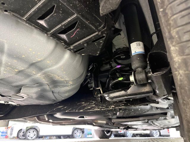 NISSAN AURA 2024 Image 31