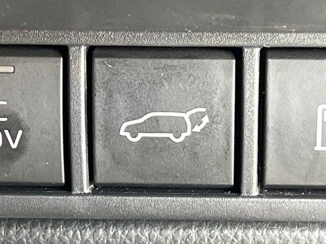 TOYOTA PRIUS 2025 Image 31