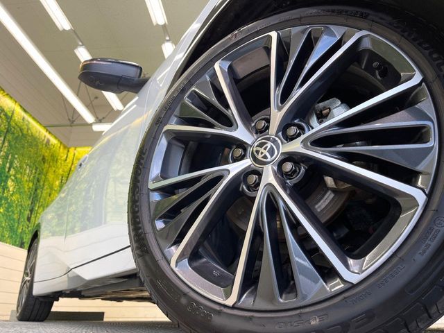 TOYOTA PRIUS 2025 Image 31