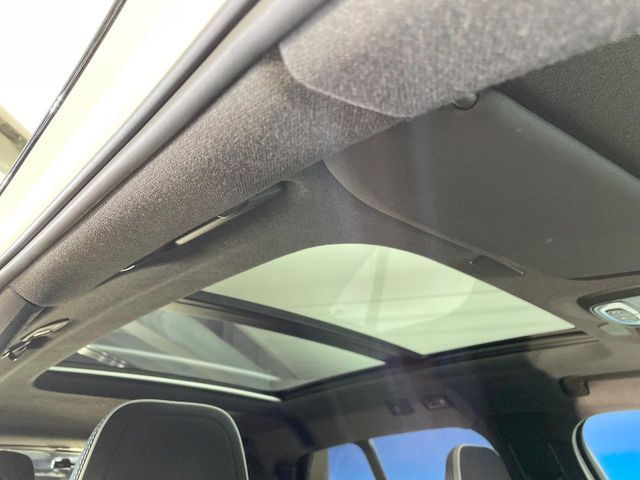 VOLVO XC40 2020 Image 31