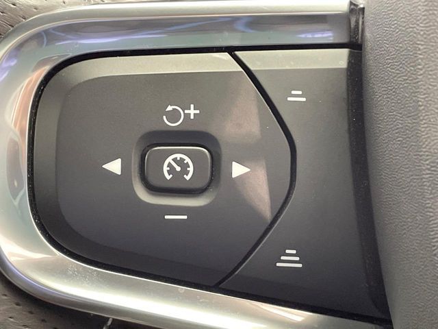 VOLVO XC40 2020 Image 31