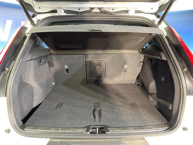 VOLVO XC40 2020 Image 31