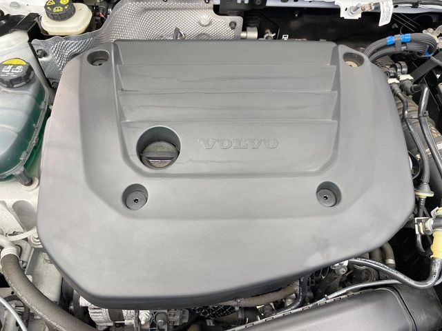 VOLVO XC40 2020 Image 31