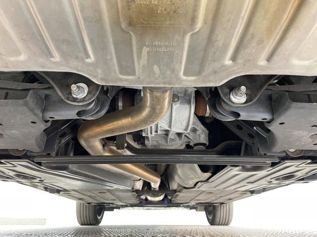 VOLVO XC40 2020 Image 31