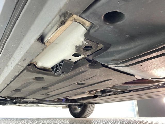 VOLVO XC40 2020 Image 31