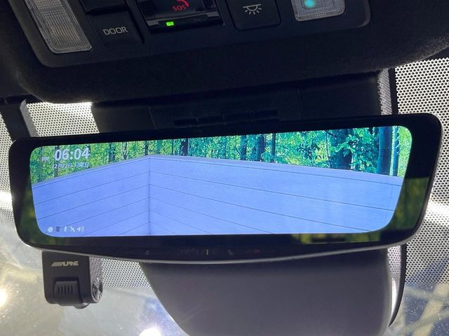 TOYOTA VOXY HYBRID 2024 Image 31