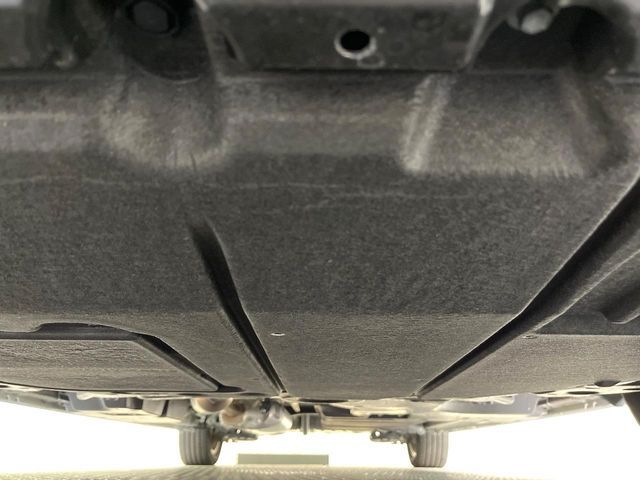 TOYOTA VOXY HYBRID 2024 Image 31