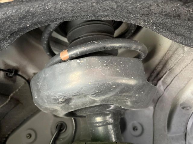 TOYOTA VOXY HYBRID 2024 Image 31