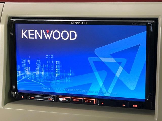 SUZUKI ALTO LAPIN CHOCOLAT 2014 Image 31