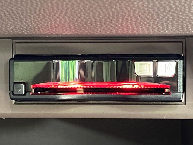 SUZUKI ALTO LAPIN CHOCOLAT 2014 Image 31