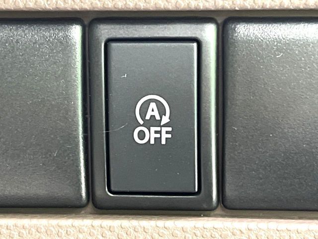 SUZUKI ALTO LAPIN CHOCOLAT 2014 Image 31