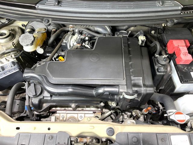 SUZUKI ALTO LAPIN CHOCOLAT 2014 Image 31