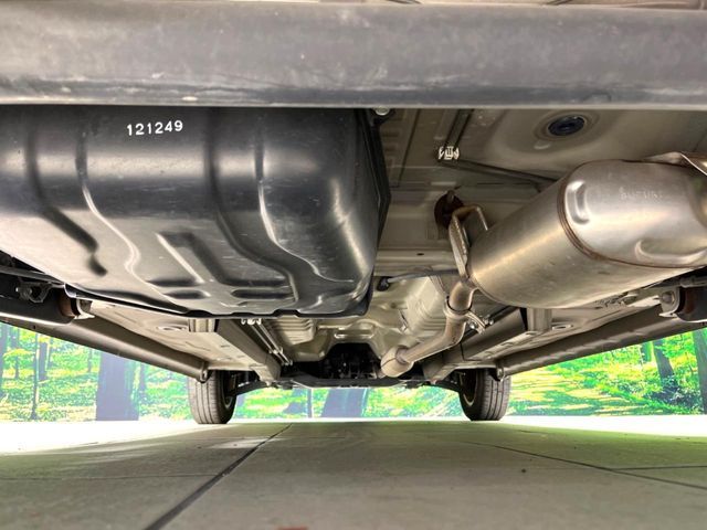 SUZUKI ALTO LAPIN CHOCOLAT 2014 Image 31