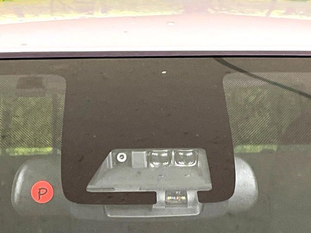 TOYOTA AQUA 2018 Image 31