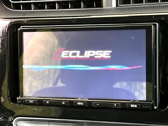 TOYOTA AQUA 2018 Image 31