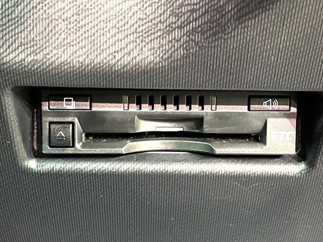 TOYOTA AQUA 2018 Image 31