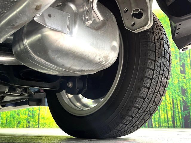 TOYOTA AQUA 2018 Image 31