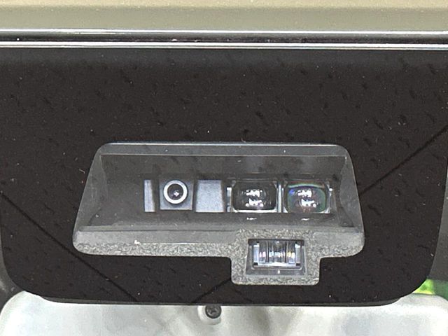 SUZUKI JIMNY 4WD 2022 Image 31