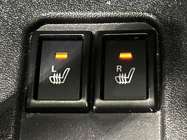 SUZUKI JIMNY 4WD 2022 Image 31