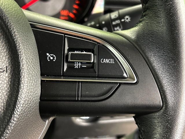 SUZUKI JIMNY 4WD 2022 Image 31