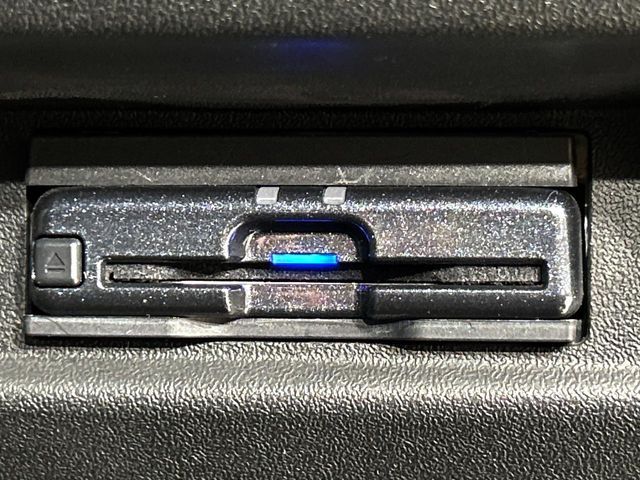 SUZUKI JIMNY 4WD 2022 Image 31