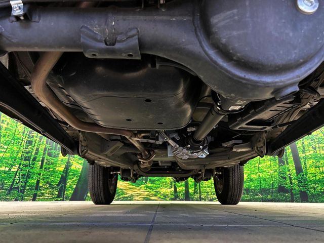 SUZUKI JIMNY 4WD 2022 Image 31