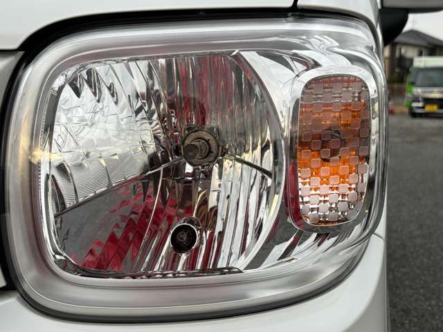 SUZUKI SPACIA 2021 Image 31