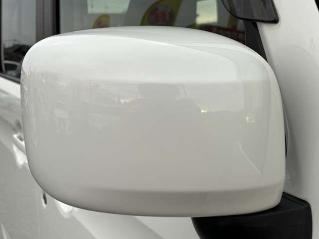 SUZUKI SPACIA 2021 Image 31