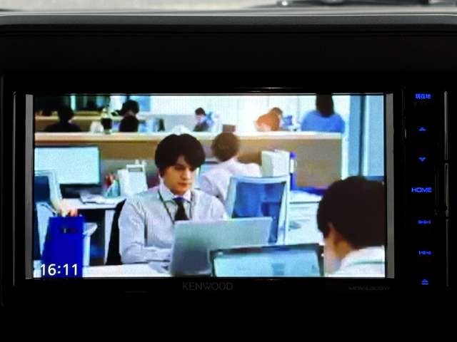 SUZUKI SPACIA 2021 Image 31