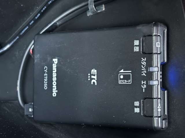 SUZUKI SPACIA 2021 Image 31