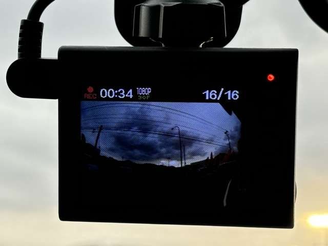 SUZUKI SPACIA 2021 Image 31